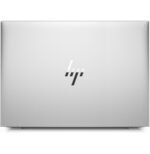 Ordinateur portable HP EliteBook 830 G9 (5P7S5ES) – Image 3
