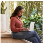 Ordinateur portable HP EliteBook 830 G9 (5P7S5ES) – Image 5
