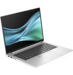 Ordinateur portable HP EliteBook 840 G11 (A36ZPET) – Image 2