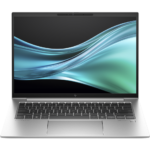 Ordinateur portable HP EliteBook 840 G11 (A36ZPET)