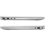 Ordinateur portable HP EliteBook 840 G11 (A36ZPET) – Image 6