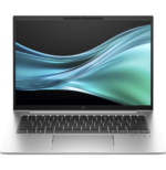 Ordinateur portable HP EliteBook 840 G11 (A36ZPET)
