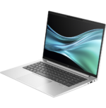 Ordinateur portable HP EliteBook 840 G11 (A36ZPET) – Image 3