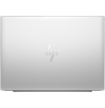 Ordinateur portable HP EliteBook 840 G11 (A36ZPET) – Image 5
