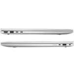 Ordinateur portable HP EliteBook 860 G10 (96Z74ET) – Image 6