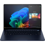 Ordinateur portable HP EliteBook X G1i 14 (CW6B3EA)