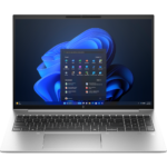 Ordinateur portable HP HP EliteBook 860 G11 (A36ZVET)