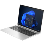 Ordinateur portable HP HP EliteBook 860 G11 (A36ZVET) – Image 3