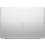 Ordinateur portable HP HP EliteBook 860 G11 (A36ZVET) – Image 4