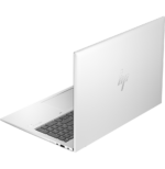 Ordinateur portable HP HP EliteBook 860 G11 (A36ZVET) – Image 5