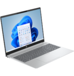 Ordinateur portable HP OmniBook 5 16-af1000nk (BU6W8EA) – Image 2