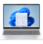 Ordinateur portable HP OmniBook 5 16-af1000nk (BU6W8EA)