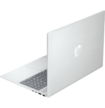 Ordinateur portable HP OmniBook 5 16-af1000nk (BU6W8EA) – Image 4