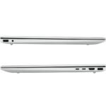 Ordinateur Portable HP OmniBook 5 16-af1001nk (BU6X0EA) – Image 5