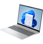 Ordinateur portable HP OmniBook 5 AI 16-af1005nf (C9ME8EA) – Image 3