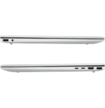 Ordinateur portable HP OmniBook 5 AI 16-af1005nf (C9ME8EA) – Image 5