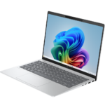 Ordinateur Portable HP OmniBook 7 Aero 13-bg1001nk (BU7H2EA) – Image 3