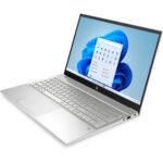Ordinateur portable HP Pavilion 15-eg3004nk (845M2EA)