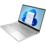 Ordinateur portable HP Pavilion 15-eg3004nk (845M2EA)