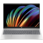 Ordinateur portable HP Pavilion 16-af0006nk (AY2U2EA)