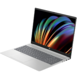 Ordinateur portable HP Pavilion 16-af0006nk (AY2U2EA) – Image 3