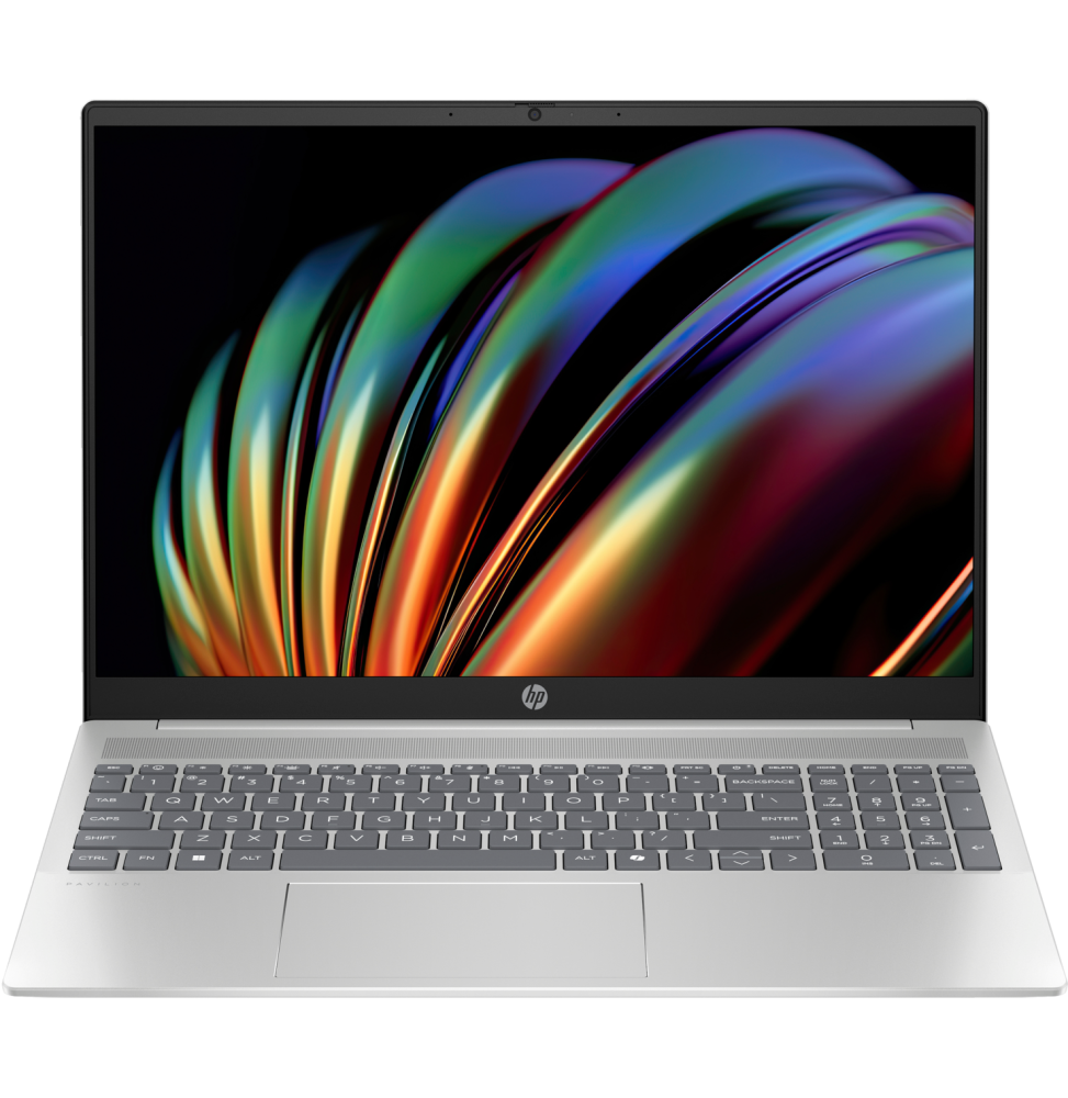 ordinateur-portable-hp-pavilion-16-af0006nk-ay2u2ea.png Ordinateur portable HP Pavilion 16-af0006nk (AY2U2EA) – Image 1