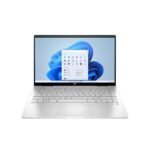 Ordinateur portable Convertible HP Pavilion x360 2-in-1 14-ek1001nk (845L4EA) – Image 2