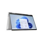 Ordinateur portable Convertible HP Pavilion x360 2-in-1 14-ek1001nk (845L4EA)