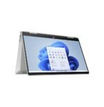 Ordinateur portable Convertible HP Pavilion x360 2-in-1 14-ek1001nk (845L4EA)