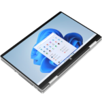 Ordinateur portable Convertible HP Pavilion x360 2-in-1 14-ek1001nk (845L4EA) – Image 6