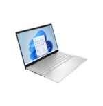 Ordinateur portable Convertible HP Pavilion x360 2-in-1 14-ek1001nk (845L4EA) – Image 3