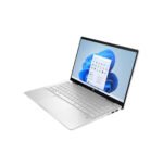 Ordinateur portable Convertible HP Pavilion x360 2-in-1 14-ek1001nk (845L4EA) – Image 4