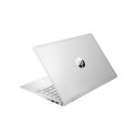 Ordinateur portable Convertible HP Pavilion x360 2-in-1 14-ek1001nk (845L4EA) – Image 7