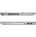 Ordinateur portable Convertible HP Pavilion x360 2-in-1 14-ek1001nk (845L4EA) – Image 8