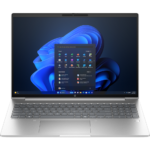 Ordinateur portable HP ProBook 4 G1i 16 (CW5W8EA)