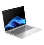 Ordinateur portable HP ProBook 4 G1iR (C84S1AT) – Image 2