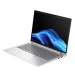 Ordinateur portable HP ProBook 4 G1iR (C84S1AT) – Image 3