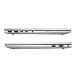 Ordinateur portable HP ProBook 4 G1iR (C84S1AT) – Image 4