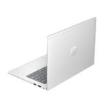 Ordinateur portable HP ProBook 4 G1iR (C84S1AT) – Image 5