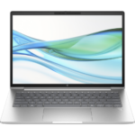 Ordinateur portable HP ProBook 440 G11 (969J1ET)