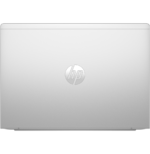 Ordinateur portable HP ProBook 440 G11 (969J1ET) – Image 5