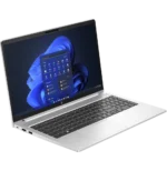 Ordinateur portable HP ProBook 450 G10 (9G2N5ET) – Image 2