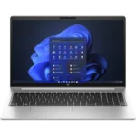 Ordinateur portable HP ProBook 450 G10 (9G2N5ET)