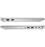 Ordinateur portable HP ProBook 450 G10 (9G2N5ET) – Image 6