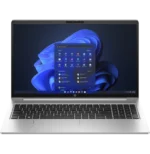 Ordinateur portable HP ProBook 450 G10 (9G2N5ET)