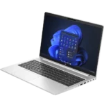 Ordinateur portable HP ProBook 450 G10 (9G2N5ET) – Image 3