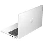 Ordinateur portable HP ProBook 450 G10 (9G2N5ET) – Image 4