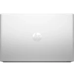 Ordinateur portable HP ProBook 450 G10 (9G2N5ET) – Image 5