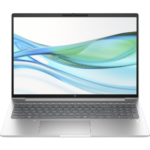 Ordinateur portable HP ProBook 460 G11 (A38FQET)