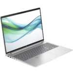 Ordinateur portable HP ProBook 460 G11 (A38FRET) – Image 2